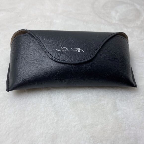 Joopin New Without Tags Aviator Sunglasses - Picture 1 of 9
